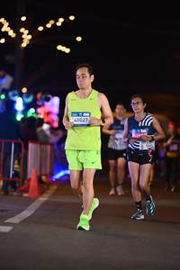 BIB: 
                            <button type="button" onclick="openModal(23592912)" class="btn btn-primary btn-sm float-right btn-popup" data-toggle="modal" data-target=".modal-high-quality">
                        <i class="fas fa-shopping-cart"></i> Add to Cart
                    </button>
                                            <button type="button" onclick="isThisMe(23592912, true)" class="btn btn-success btn-sm float-right btn-popup btn-isme hidden" data-toggle="tooltip" data-placement="bottom" title="นี่คือรูปของคุณใช่ไหม คลิกที่นี่เพื่อเอาเข้าอัลบั้ม">
                        <i class="fas fa-plus"></i> Add to album
                    </button>
                    <button type="button" onclick="isThisMe(23592912, false)" class="btn btn-warning btn-sm float-right btn-popup btn-isnotme hidden">
                        <i class="fas fa-ban"></i> Remove from album
                    </button>